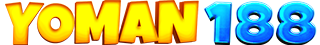 Yoman188